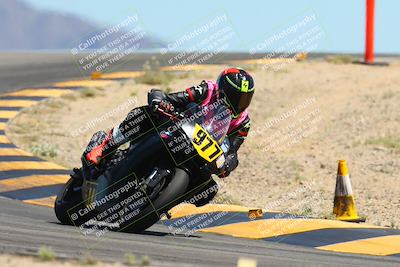 media/Apr-14-2024-SoCal Trackdays (Sun) [[70f97d3d4f]]/9-Turn 12 (115pm)/